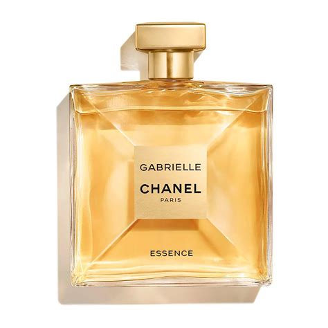 chanel gabrielle essence perfume review|chanel gabrielle best price.